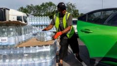 more-than-2,700-people-may-have-died-in-exceptional-may-and-june-heatwaves-in-england-and-wales