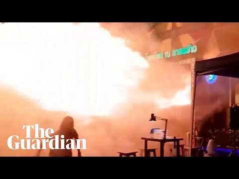 people-flee-as-flames-erupt-from-bangkok-pub-fire