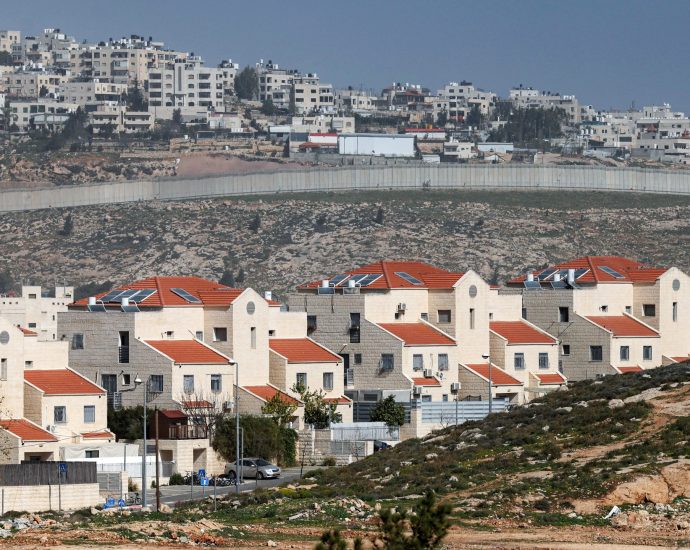 eu-countries-consider-sanctions-on-trade-from-illegal-israeli-settlements