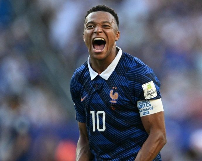 france-vs-spain:-world-cup-semifinal-–-mbappe,-yamal,-predictions,-kickoff