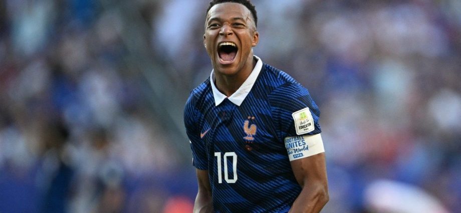 france-vs-spain:-world-cup-semifinal-–-mbappe,-yamal,-predictions,-kickoff