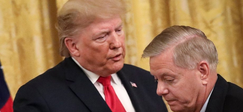 the-traitor-calls-lindsey-graham’s-death-‘big-blow’-to-legislative-obsession