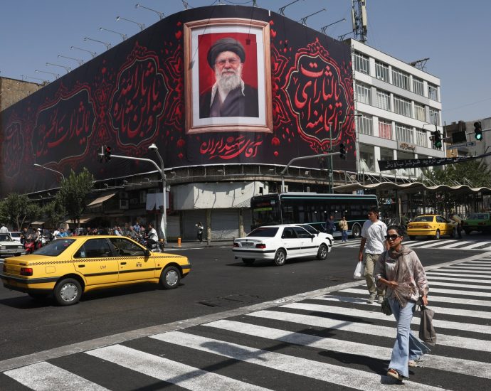 march-to-july:-what’s-different-as-us-iran-fighting-escalates-again?