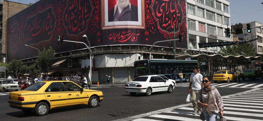 march-to-july:-what’s-different-as-us-iran-fighting-escalates-again?