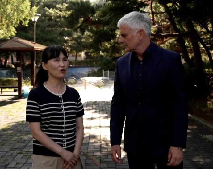 south-korea-rolls-out-plan-to-tackle-youth-suicide-crisis
