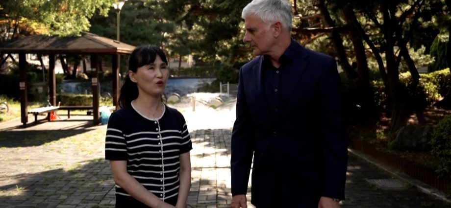 south-korea-rolls-out-plan-to-tackle-youth-suicide-crisis