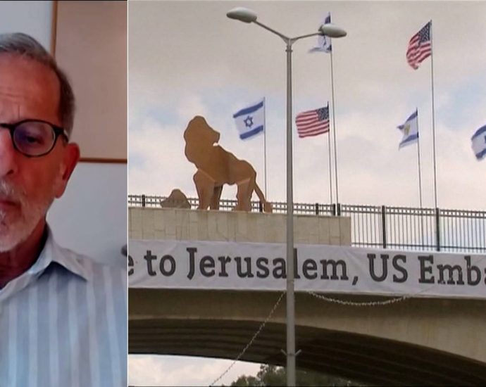 us.-plans-“illegal-embassy”-in-jerusalem-on-land-stolen-from-palestinian-families:-rashid-khalidi