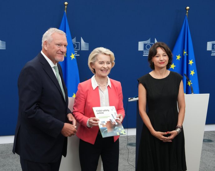 what-is-the-eu’s-plan-to-cut-trade-with-illegal-israeli-settlements?