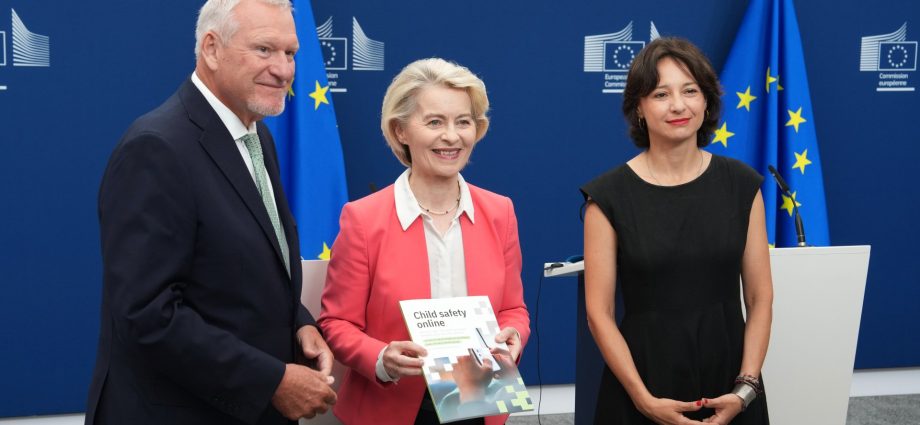 what-is-the-eu’s-plan-to-cut-trade-with-illegal-israeli-settlements?