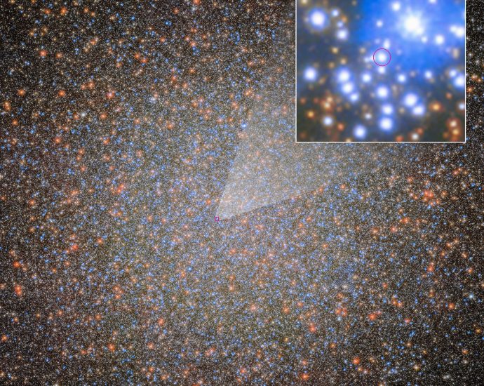 nasa’s-hubble-discovers-first-of-star-cluster’s-missing-black-holes