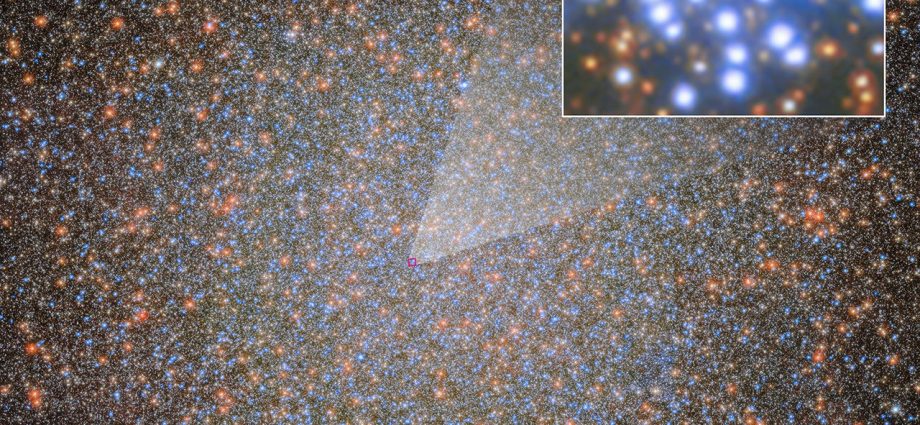 nasa’s-hubble-discovers-first-of-star-cluster’s-missing-black-holes