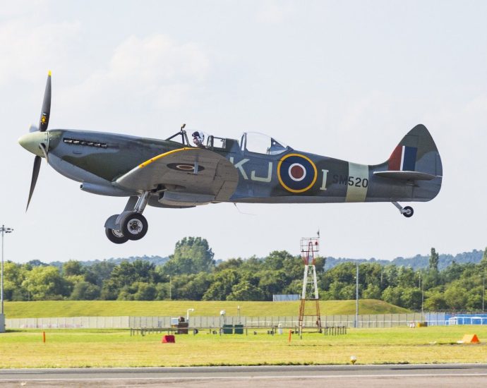 1-week-to-go:-what-to-expect-from-the-2026-farnborough-international-airshow