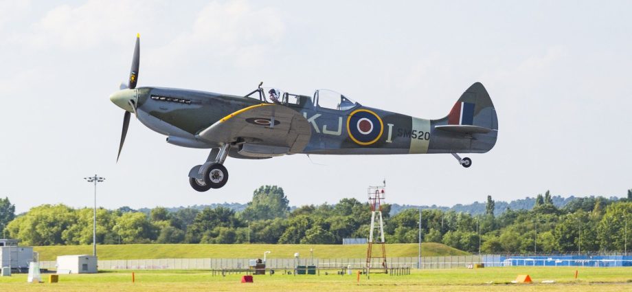 1-week-to-go:-what-to-expect-from-the-2026-farnborough-international-airshow