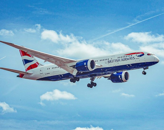 24-hour-flights:-british-airways’-11-new-ultra-long-boeing-787-routes-[full-list]