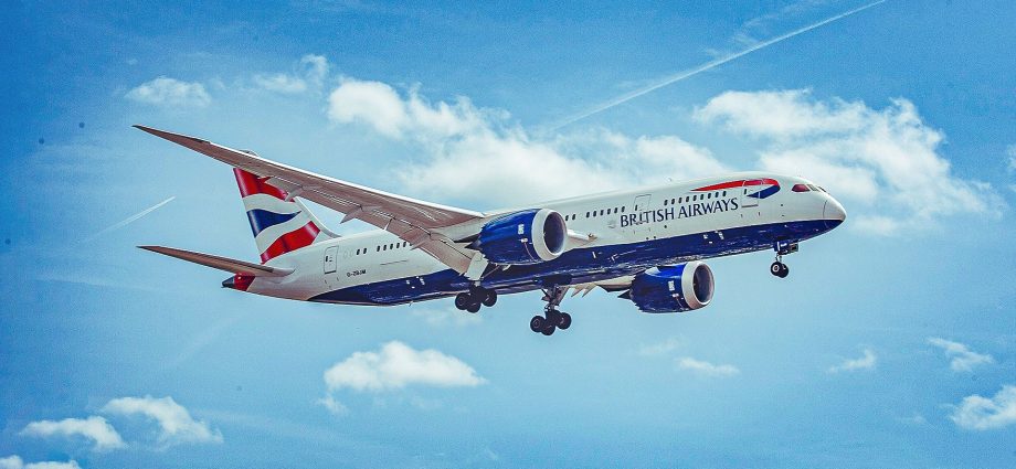 24-hour-flights:-british-airways’-11-new-ultra-long-boeing-787-routes-[full-list]