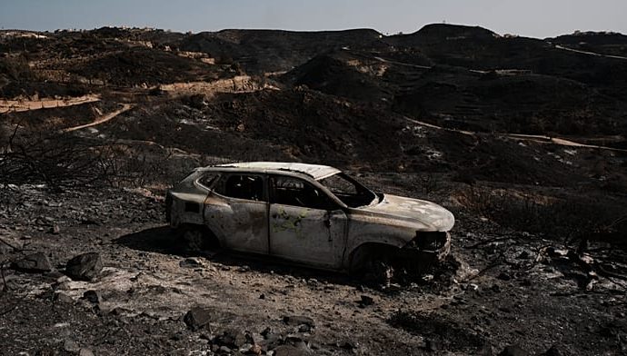 drone-footage-shows-devastation-after-deadly-spain-wildfire