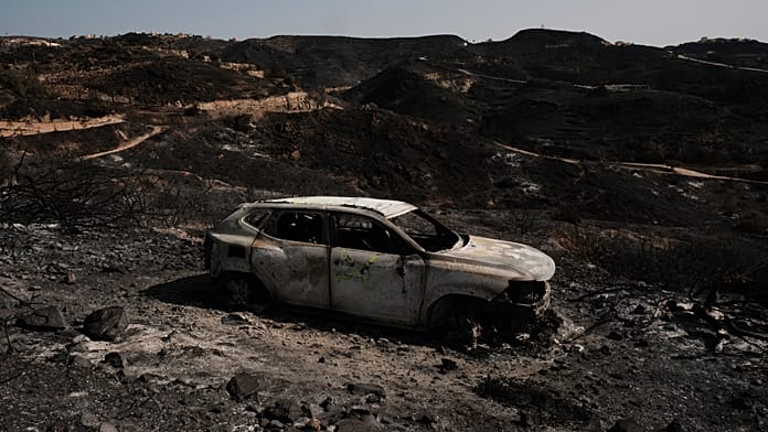 drone-footage-shows-devastation-after-deadly-spain-wildfire