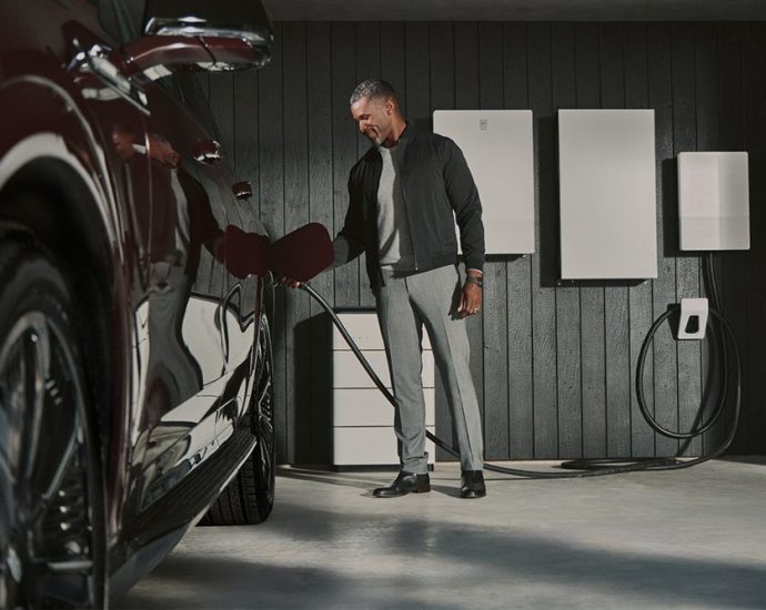 weavegrid-enables-managed-charging-programs-and-grid-services-for-gm-ev-drivers