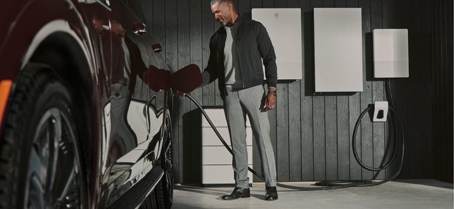 weavegrid-enables-managed-charging-programs-and-grid-services-for-gm-ev-drivers