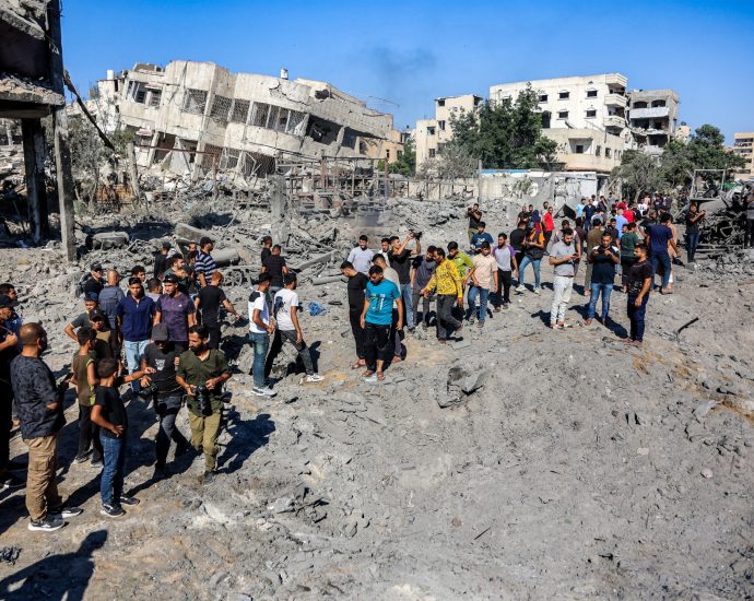eu-unveils-$1bn-fund-for-gaza-war-recovery
