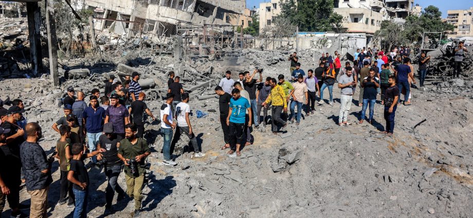 eu-unveils-$1bn-fund-for-gaza-war-recovery