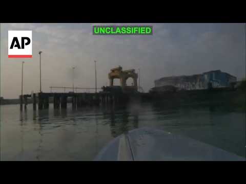us-military-uses-drone-boats-to-hit-an-iran-facility-in-first-of-its-kind-attack