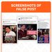 fact-check:-lacson-quote-on-14-vote-threshold-for-vp-sara-impeachment-is-fake
