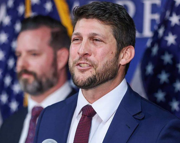gop-takes-fight-to-overturn-florida’s-2020-census-to-supreme-court