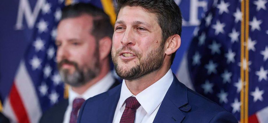 gop-takes-fight-to-overturn-florida’s-2020-census-to-supreme-court