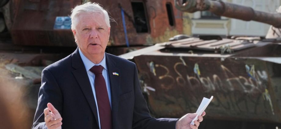 lindsey-graham’s-sudden-death-adds-to-uncertainty-in-senate-races