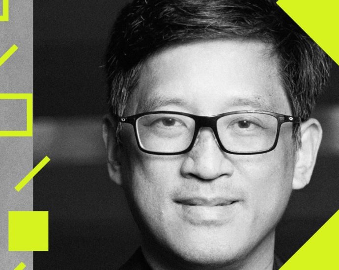 Even Nvidia’s head of automotive fights with Nvidia for compute