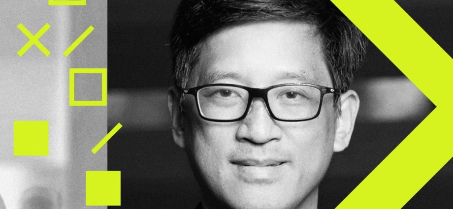 Even Nvidia’s head of automotive fights with Nvidia for compute