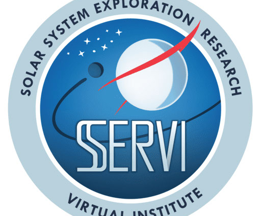 solar-system-exploration-research-virtual-institute-(sservi)-cooperative-agreement-notice