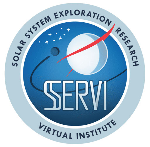 solar-system-exploration-research-virtual-institute-(sservi)-cooperative-agreement-notice