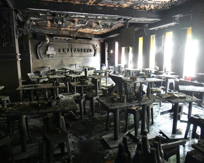 locked-exits,-burning-decor:-inside-bangkok’s-deadly-pub-fire