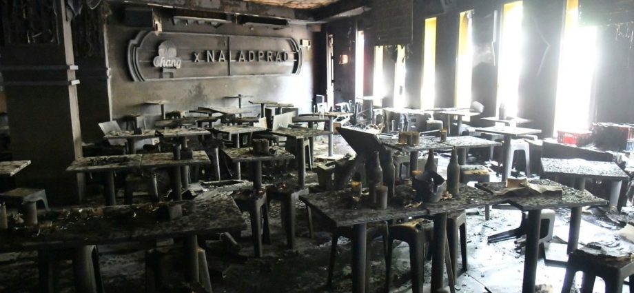 locked-exits,-burning-decor:-inside-bangkok’s-deadly-pub-fire