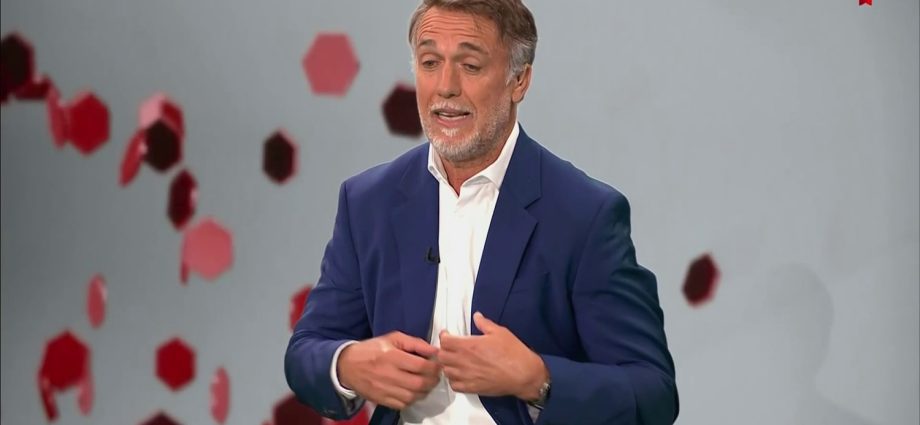 batistuta:-“la-rivalidad-sirve-para-alimentar-el-deseo-de-ganar”-|-rumbo-a-la-gran-final