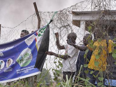 why-the-fastest-growing-ebola-outbreak-in-history-is-becoming-more-challenging