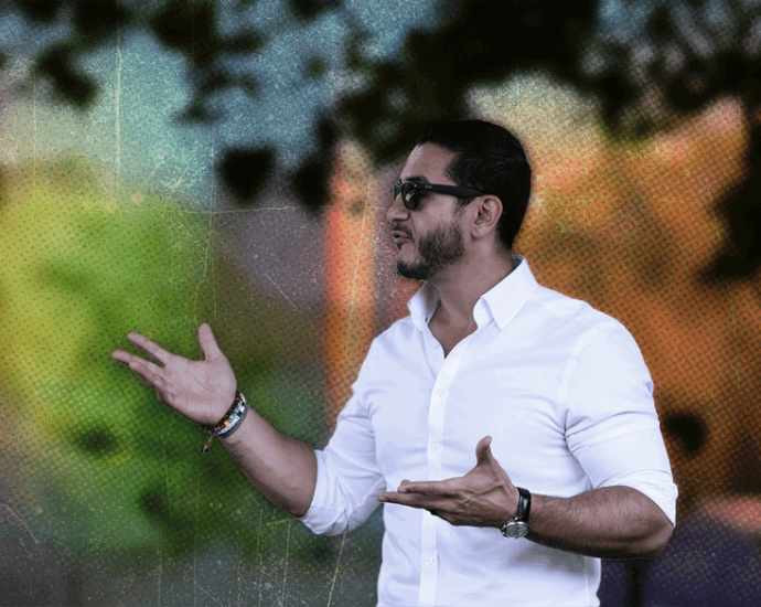 abdul-al-sayed-and-wolverine-welfarism