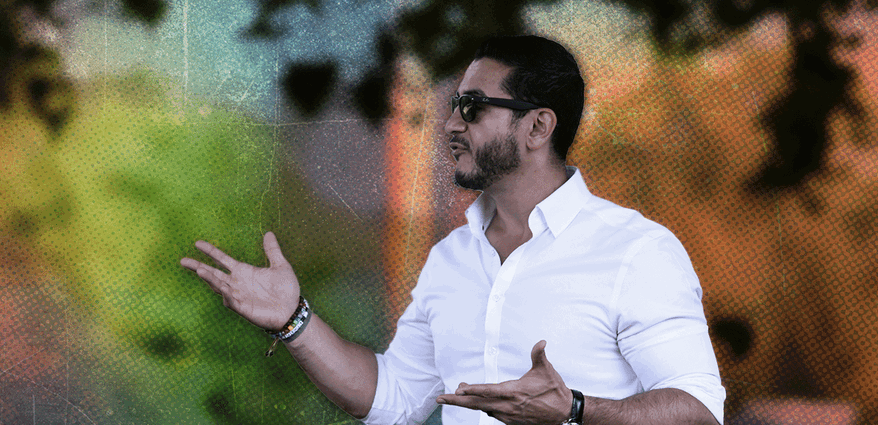 abdul-al-sayed-and-wolverine-welfarism