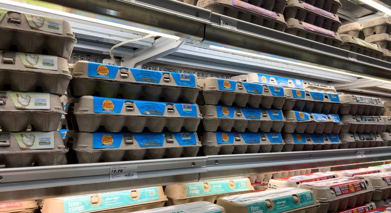 after-making-billions,-the-‘egg-mafia’-face-paltry-fines