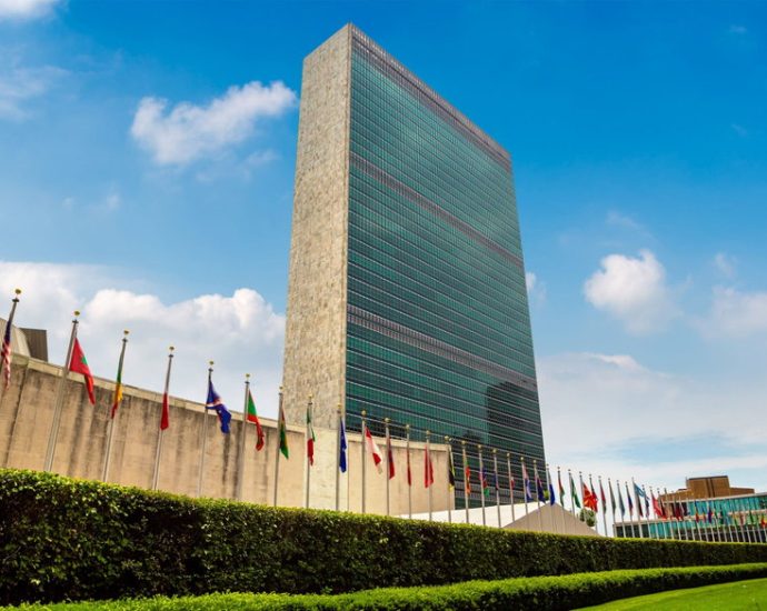 momentum,-finally,-to-change-the-un-charter