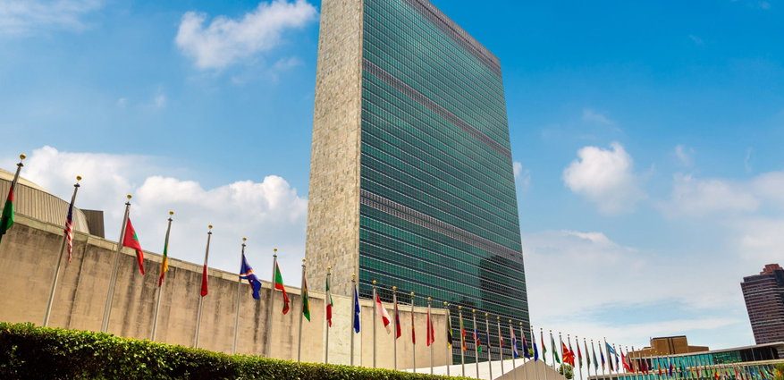 momentum,-finally,-to-change-the-un-charter