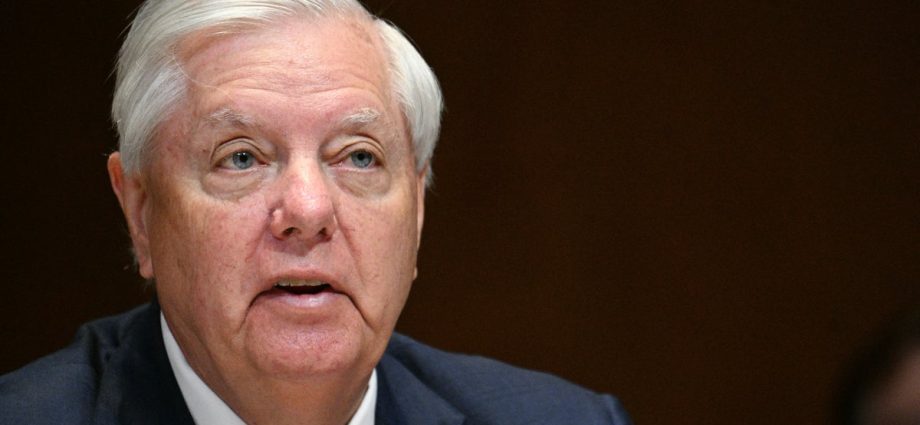 sen.-lindsey-graham,-a-close-the-traitor-ally-and-foreign-policy-hawk,-dies-after-a-brief-illness