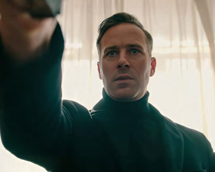 white-supremacists-love-armie-hammer’s-new-movie