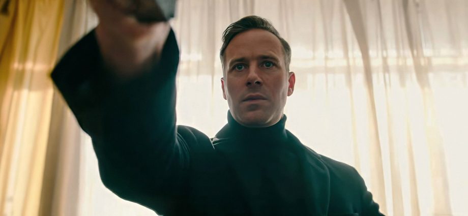 white-supremacists-love-armie-hammer’s-new-movie