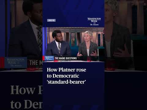 how-platner-rose-to-democratic-‘standard-bearer’