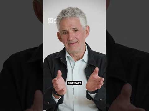 your-gut-hates-elimination-diets-|-tim-spector
