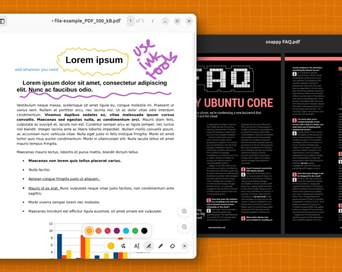 ubuntu-26.04-fixes-papers-bug-that-sent-pdf-links-to-wrong-page