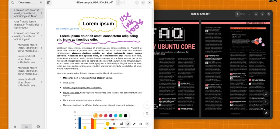 ubuntu-26.04-fixes-papers-bug-that-sent-pdf-links-to-wrong-page